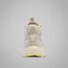 Women Escape Thrive™ Titanium™ OutDry™ Mid Shoe