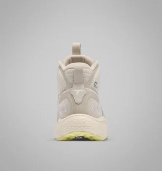 Women Escape Thrive™ Titanium™ OutDry™ Mid Shoe