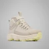 Women Escape Thrive™ Titanium™ OutDry™ Mid Shoe
