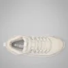Women Escape Thrive™ Titanium™ OutDry™ Mid Shoe