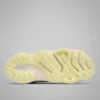 Women Escape Thrive™ Titanium™ OutDry™ Mid Shoe
