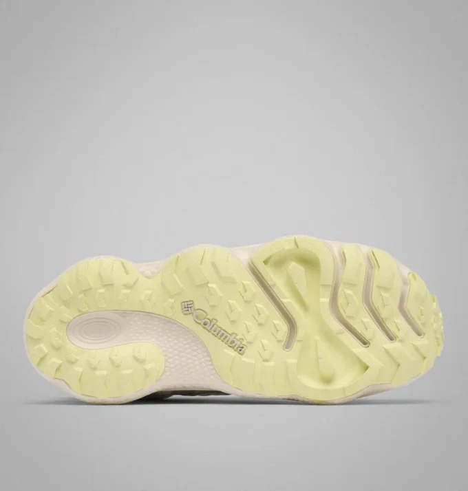 Women Escape Thrive™ Titanium™ OutDry™ Mid Shoe