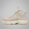 Women Escape Thrive™ Titanium™ OutDry™ Mid Shoe