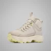 Women Escape Thrive™ Titanium™ OutDry™ Mid Shoe