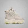 Women Escape Thrive™ Titanium™ OutDry™ Mid Shoe