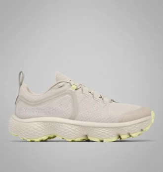 Women Escape Thrive™ Titanium™ Shoe