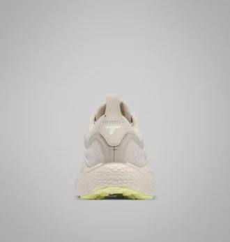 Women Escape Thrive™ Titanium™ Shoe
