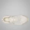 Women Escape Thrive™ Titanium™ Shoe Women Escape Thrive™ Titanium™ Shoe