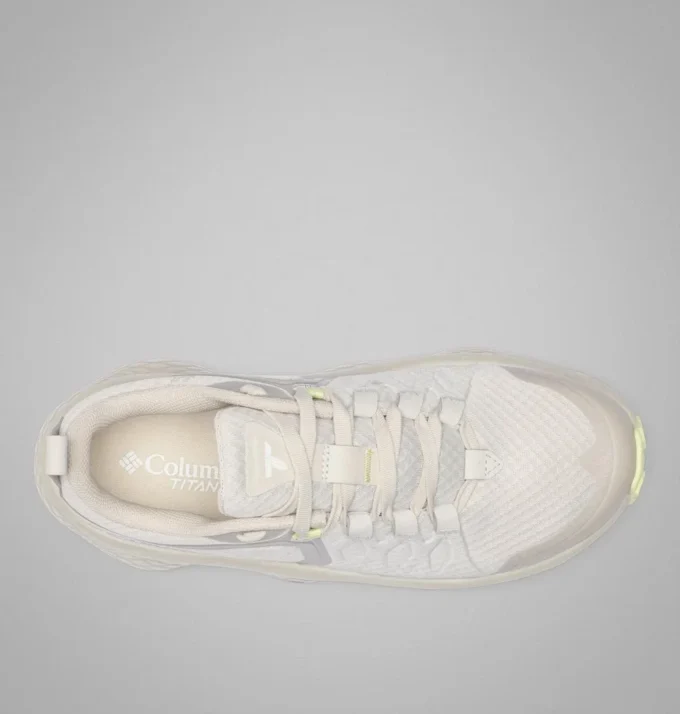 Women Escape Thrive™ Titanium™ Shoe Women Escape Thrive™ Titanium™ Shoe