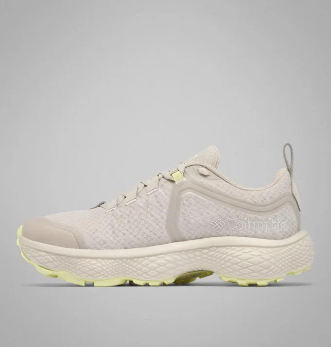 Women Escape Thrive™ Titanium™ Shoe Women Escape Thrive™ Titanium™ Shoe