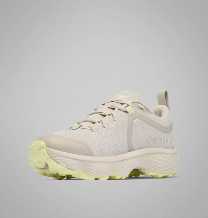 Women Escape Thrive™ Titanium™ Shoe Women Escape Thrive™ Titanium™ Shoe