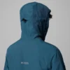 Women Explorers Edge™ II Insulated Jacket Women Explorers Edge™ II Insulated Jacket