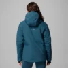 Women Explorers Edge™ II Insulated Jacket Women Explorers Edge™ II Insulated Jacket