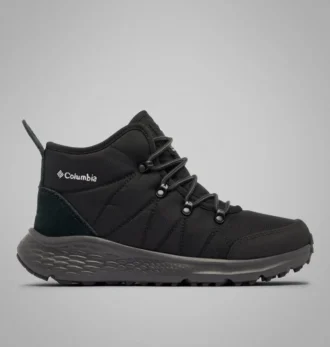 women fairbanks cityscape omni heat boot 1 330x347 - Women Fairbanks Cityscape&trade; Omni-Heat&trade; Boot
