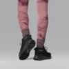 Women Fairbanks Cityscape™ Omni-Heat™ Boot Women Fairbanks Cityscape™ Omni-Heat™ Boot