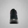 Women Fairbanks Cityscape™ Omni-Heat™ Boot Women Fairbanks Cityscape™ Omni-Heat™ Boot