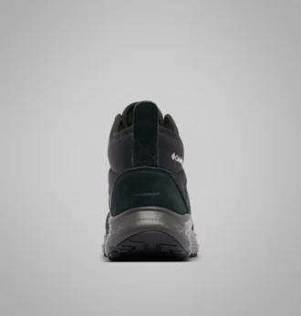 women fairbanks cityscape omni heat boot 2 330x347 - Women Fairbanks Cityscape&trade; Omni-Heat&trade; Boot