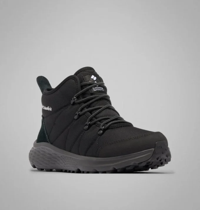 Women Fairbanks Cityscape™ Omni-Heat™ Boot Women Fairbanks Cityscape™ Omni-Heat™ Boot