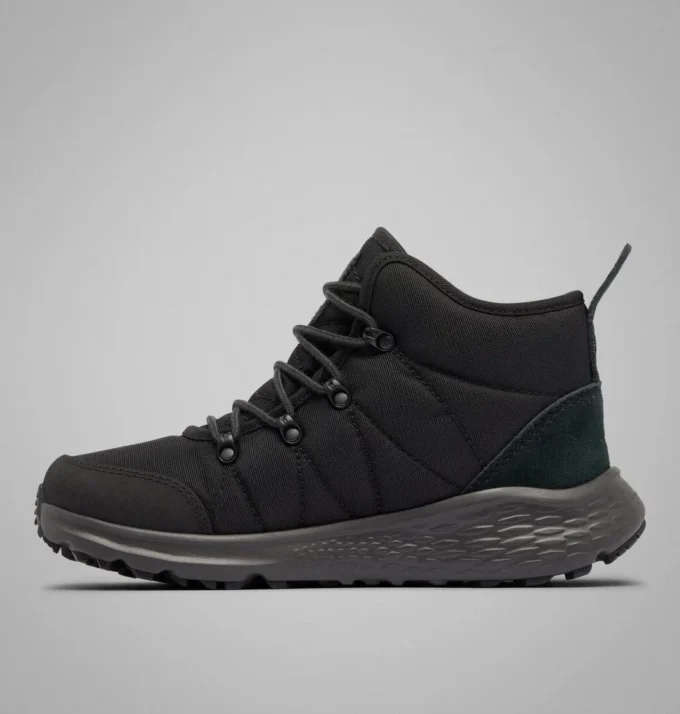 Women Fairbanks Cityscape™ Omni-Heat™ Boot Women Fairbanks Cityscape™ Omni-Heat™ Boot
