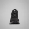 Women Fairbanks Cityscape™ Omni-Heat™ Boot Women Fairbanks Cityscape™ Omni-Heat™ Boot