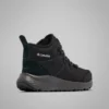 Women Fairbanks Cityscape™ Omni-Heat™ Boot Women Fairbanks Cityscape™ Omni-Heat™ Boot