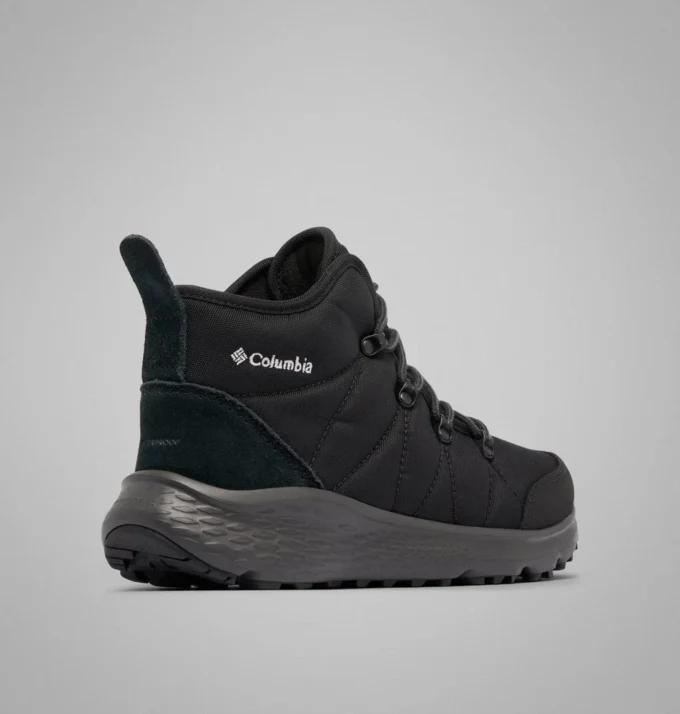 Women Fairbanks Cityscape™ Omni-Heat™ Boot Women Fairbanks Cityscape™ Omni-Heat™ Boot
