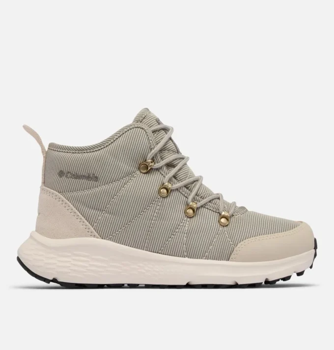 Women Fairbanks Cityscape™ Omni-Heat™ Boot – Wide Women Fairbanks Cityscape™ Omni-Heat™ Boot – Wide