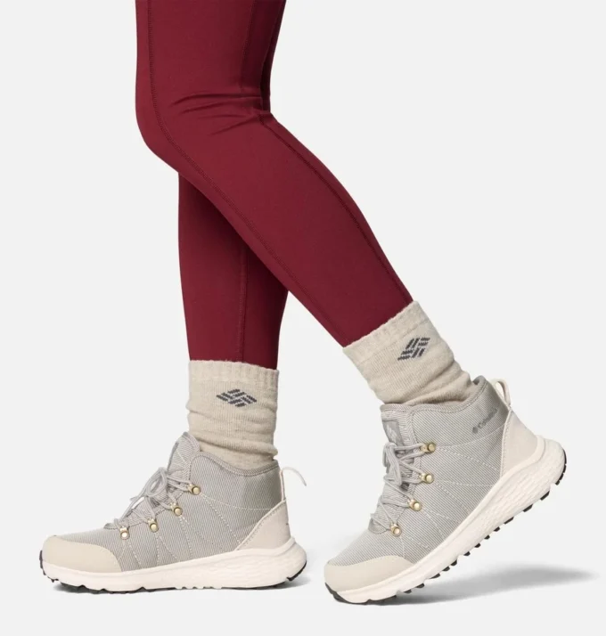Women Fairbanks Cityscape™ Omni-Heat™ Boot – Wide Women Fairbanks Cityscape™ Omni-Heat™ Boot – Wide