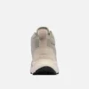 Women Fairbanks Cityscape™ Omni-Heat™ Boot – Wide Women Fairbanks Cityscape™ Omni-Heat™ Boot – Wide