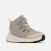 Women Fairbanks Cityscape™ Omni-Heat™ Boot – Wide Women Fairbanks Cityscape™ Omni-Heat™ Boot – Wide