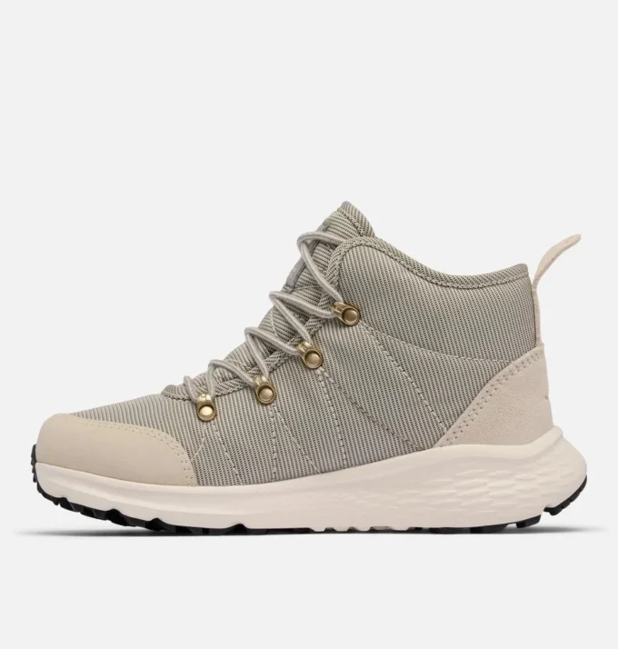Women Fairbanks Cityscape™ Omni-Heat™ Boot – Wide Women Fairbanks Cityscape™ Omni-Heat™ Boot – Wide