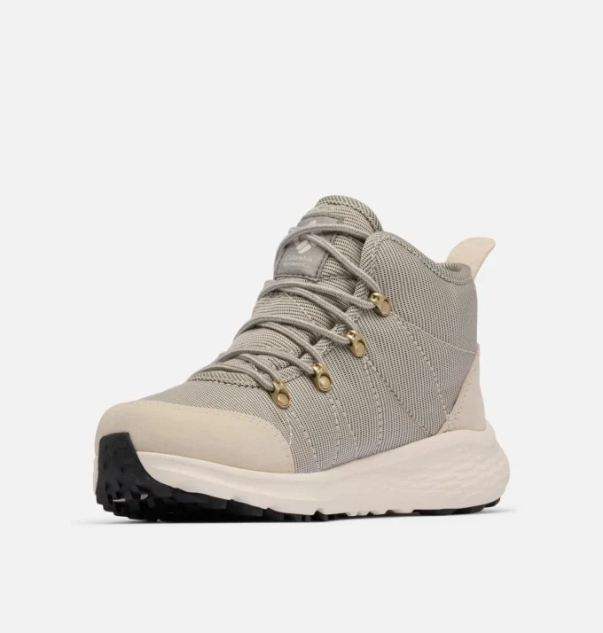 Women Fairbanks Cityscape™ Omni-Heat™ Boot – Wide Women Fairbanks Cityscape™ Omni-Heat™ Boot – Wide