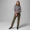 Women Fast Trek™ II Fleece Jacket