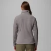 Women Fast Trek™ II Fleece Jacket