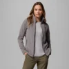 Women Fast Trek™ II Fleece Jacket