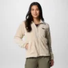 Women Fire Side™ Full Zip III Fleece Jacket Women Fire Side™ Full Zip III Fleece Jacket