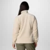 Women Fire Side™ Full Zip III Fleece Jacket Women Fire Side™ Full Zip III Fleece Jacket