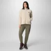 Women Fire Side™ Full Zip III Fleece Jacket Women Fire Side™ Full Zip III Fleece Jacket
