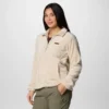 Women Fire Side™ Full Zip III Fleece Jacket Women Fire Side™ Full Zip III Fleece Jacket