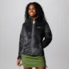 Women Fire Side™ II Sherpa Full Zip Fleece