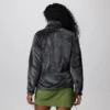 Women Fire Side™ II Sherpa Full Zip Fleece