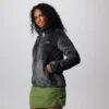 Women Fire Side™ II Sherpa Full Zip Fleece