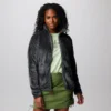 Women Fire Side™ II Sherpa Full Zip Fleece