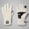 Women Fire Side™ Sherpa Fleece Gloves