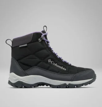 Women Firecamp™ Boot