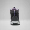 Women Firecamp™ Boot Women Firecamp™ Boot