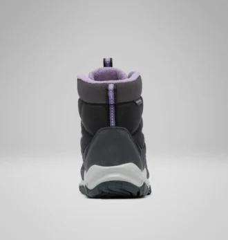 Women Firecamp™ Boot