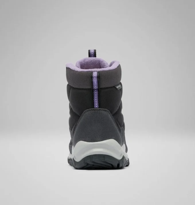 Women Firecamp™ Boot Women Firecamp™ Boot