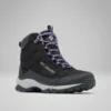 Women Firecamp™ Boot Women Firecamp™ Boot