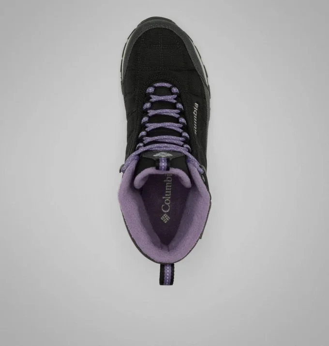 Women Firecamp™ Boot Women Firecamp™ Boot